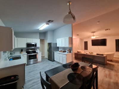 Private room Main Photo