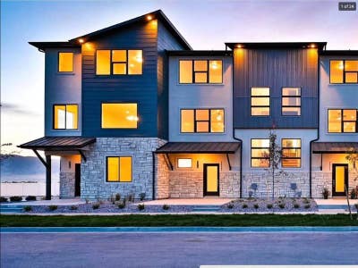 **Room for Rent in Beautiful _Bedroom Home** Main Photo