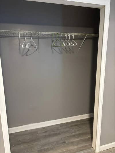 Room for Rent In a Rare Duplex in the Heart of At Main Photo