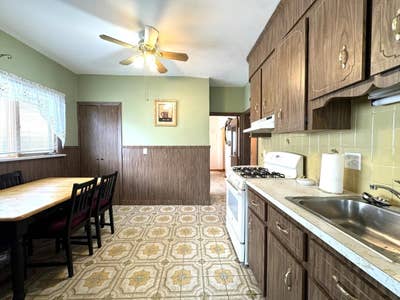 3 Bed Bath_Roommate Needed near Tufts! Main Photo