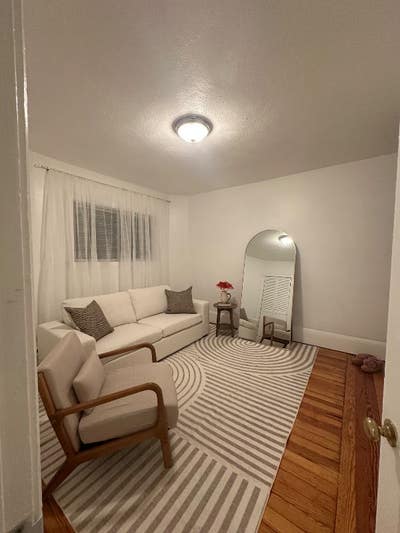 15 Walker St Medford Main Photo