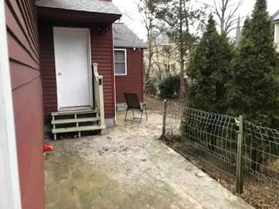 1 Bed 1 Bath studio Main Photo