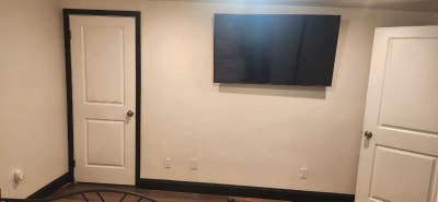 Spacious 1 Bed Bath Room in Decatur | $1500 | Ava Main Photo