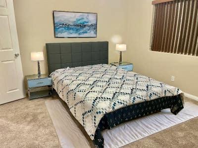 1BR Room for Rent in Palm Desert Main Photo