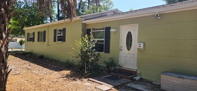 All Inclusive Just off Treasure Island. Hi Speed W Main Photo