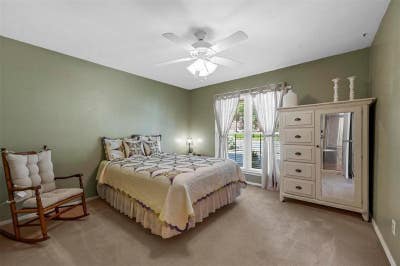 Fully Furnished Charming 1Br Room in Richardson | Main Photo