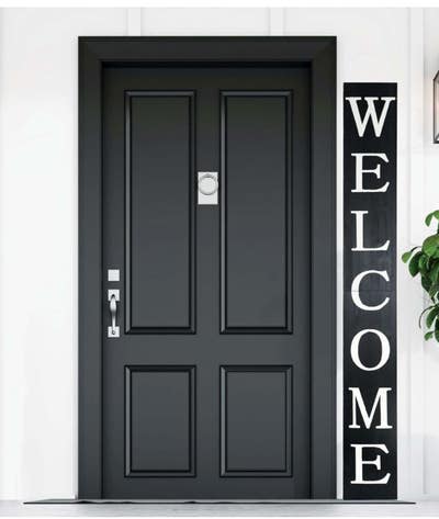 Roommate wanted: VinelandNJ  Main Photo