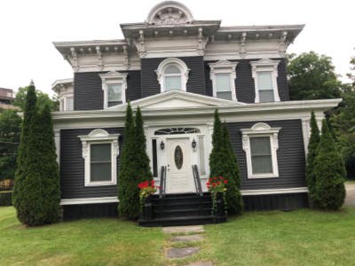  Affordable Student Housing  Main Photo