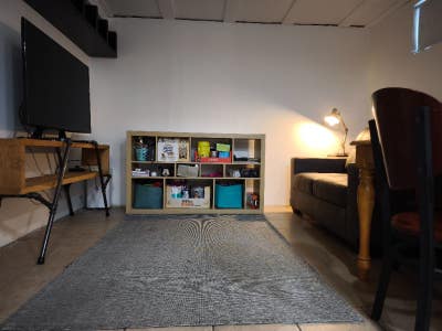 Private room 4 rentdowntown SLC area Main Photo