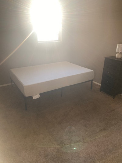 Affordable Rooms Weekly Main Photo