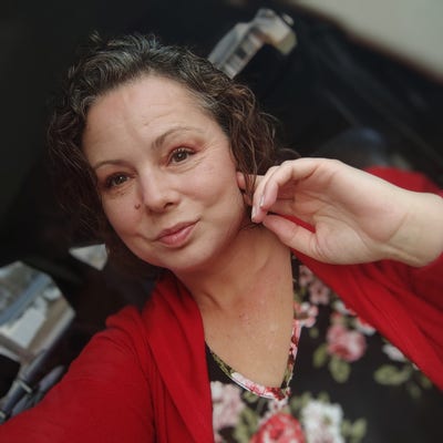 Room wanted in USA Main Photo