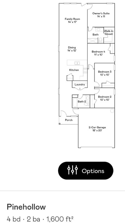  Room for Rent_Available in Brand New Home  Higdo Main Photo