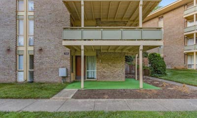 As is house rental  Main Photo