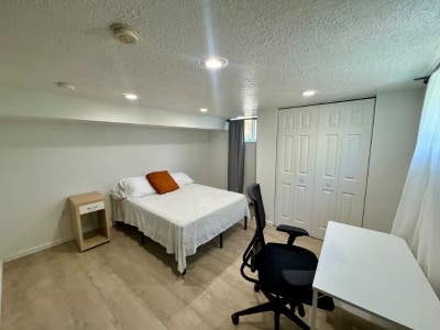 All_Inclusive Coliving with Vibes_Sugar House Are Main Photo