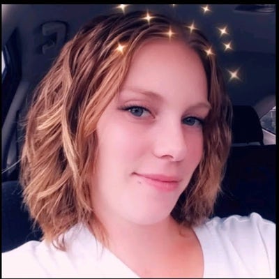 Room wanted in Dutchess county, ny Main Photo