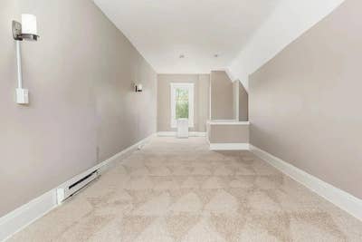 Modern Room + All Utils & High_Speed Wi_Fi | Near Main Photo