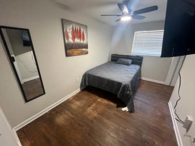 ROOM for rent near Downtown Kisimmee Main Photo