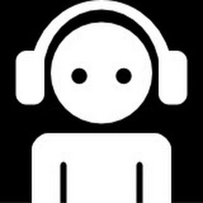 Room wanted in rhode island Main Photo