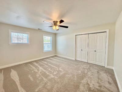 Private Room on Norfolk Beach Main Photo