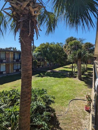 Studio 1 Bed Bath Condo in Orlando | walking dista Main Photo