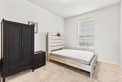 Room for Rent_All_Inclusive | SW San Antonio  Main Photo