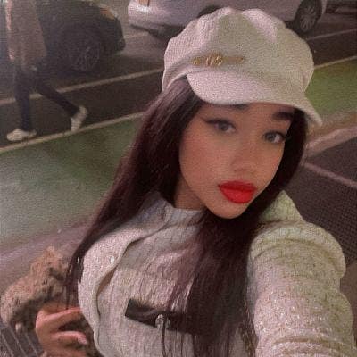 Room wanted in New York Main Photo