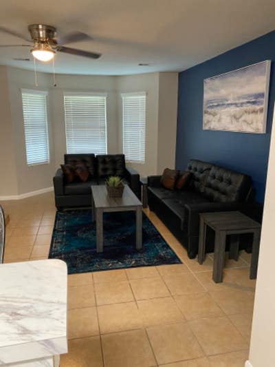 Student Housing Dorms Main Photo