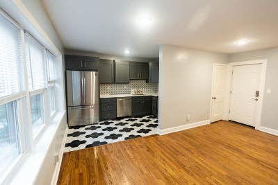 BRAND NEW _bed apartment.  Main Photo