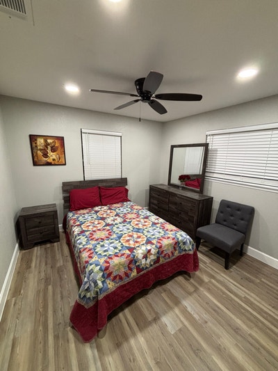 Student Housing Near PVAMU Main Photo