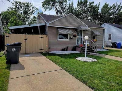 Norfolk room for rent Main Photo