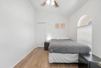 Cozy 1 Bedroom in Deltona | $mo |All Utilities In Main Photo