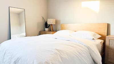 Health_Conscious homeOrganic Non_Toxic Mattresses Main Photo