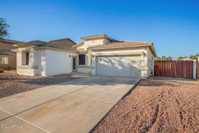 Southgate Casita Main Photo