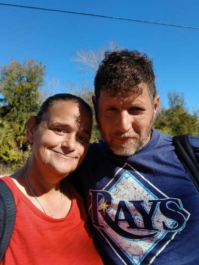 Room wanted in New Port Richey, FL Main Photo