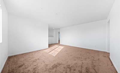 Charming 1BRBA Single Family Home with Fenced Yar Main Photo