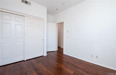 1 Bedroom and Bath in 3 Story Townhouse Main Photo