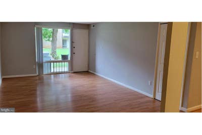 544 Wilson Bridge Drive Main Photo