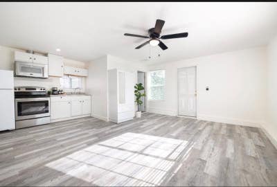 Charming San Diego Studio_Available now Main Photo