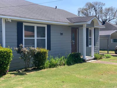 Feels Like Home Main Photo