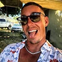 Room wanted in Mira Mesa, CA Main Photo