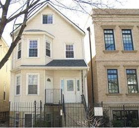 2033 W Merlose Main Photo