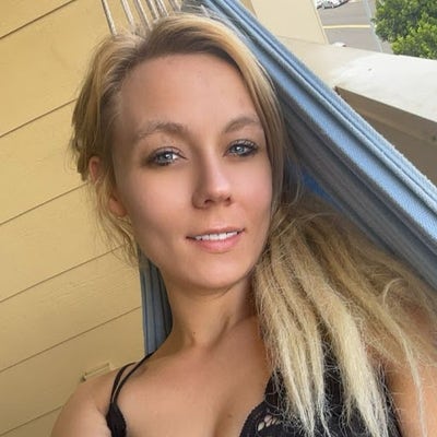 Room wanted in Atlanta Main Photo