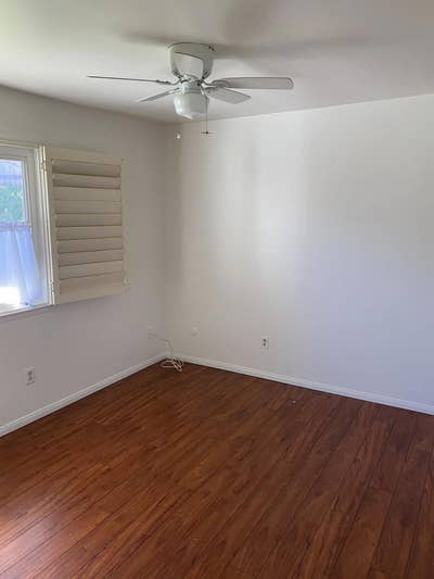 Cozy Room in Townhouse in Escondido_Available _$m Main Photo