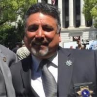 Room wanted in Chula Vista, CA Main Photo