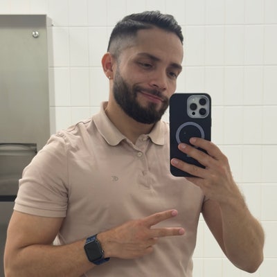 Room wanted in Coconut Grove, Miami-Dade County... Main Photo