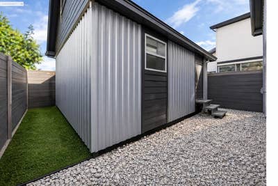 _Story Private Casita Main Photo