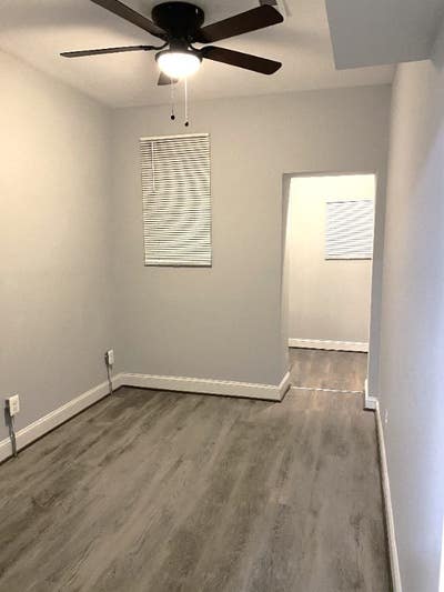 $700 Room for Rent (Private Bath) 2103 Belair Rd Main Photo