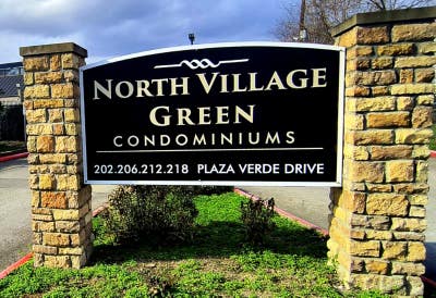 Studio Ready for Move in __ Main Photo