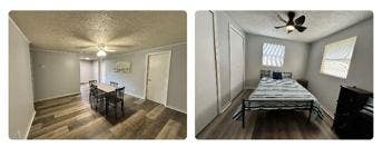 ROOM for Rent in O.P. ___ (Cut your rent in half) Main Photo