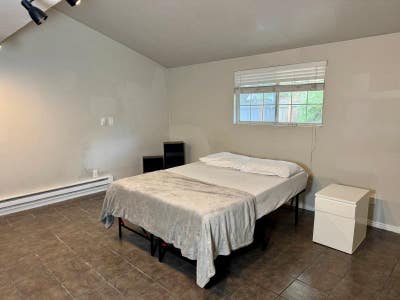 Modern Coliving in Millcreek_Private Room + Share Main Photo